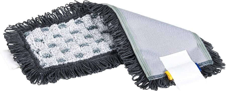 Vileda Mop Ultraspeed Pro r-MicroSpeed Max 40cm