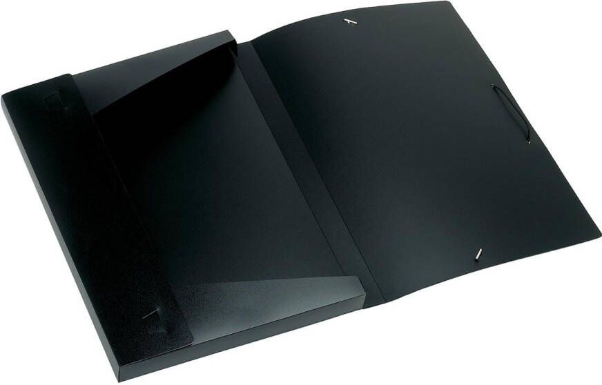 Viquel elastobox A3