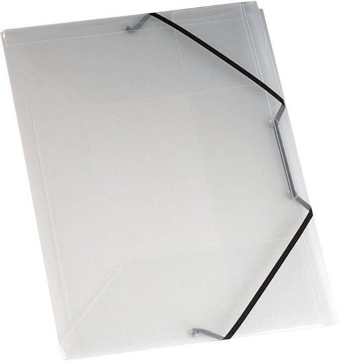 Viquel elastomap Propyglass kristal