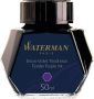 Waterman vulpeninkt 50 ml paars (Tender) - Thumbnail 1