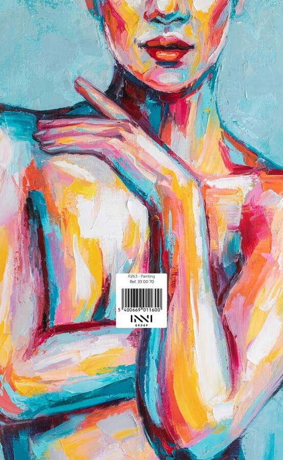 White box Rugschild met doorlopende foto voor de &apos;Druivelaar&apos; en de &apos;Sablier&apos; 2024 - Foto 2