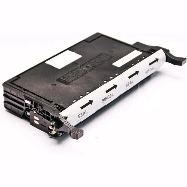 ABC huismerk toner geschikt voor Samsung C508L C5082L CLT-C5082L cyan voor Samsung CLP620 CLP620N CLP620ND CLP670 CLP670N CLP670ND CLX6220 CLX6220FX CLX6250 CLX6250FX