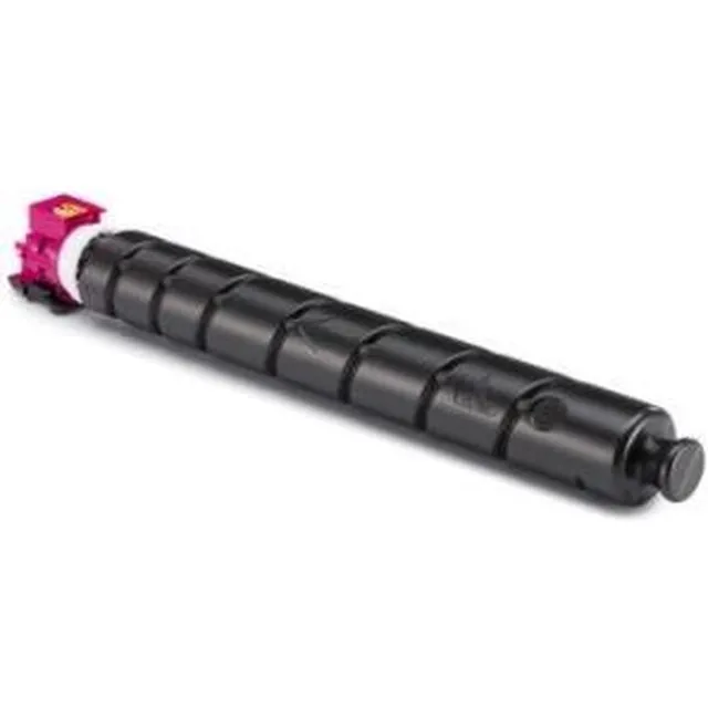 ABC huismerk toner geschikt voor Kyocera TK-8335M magenta voor Taskalfa 3252ci 3253ci Copystar CS3252ci TK8335