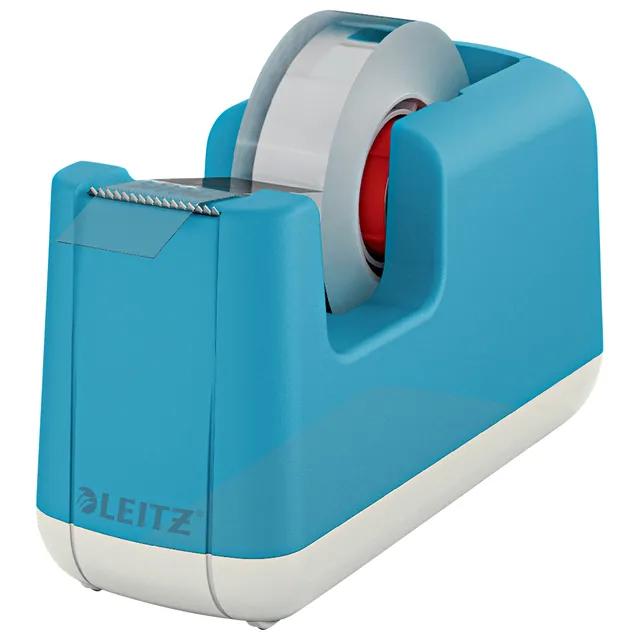 Leitz Plakbandhouder Leitz Cosy blauw