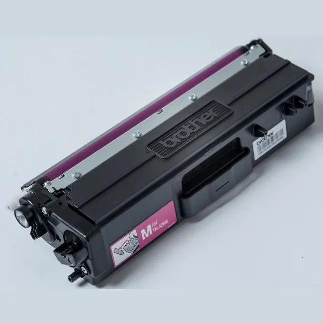Brother toner, 6.500 pagina's, OEM TN-426M, magenta