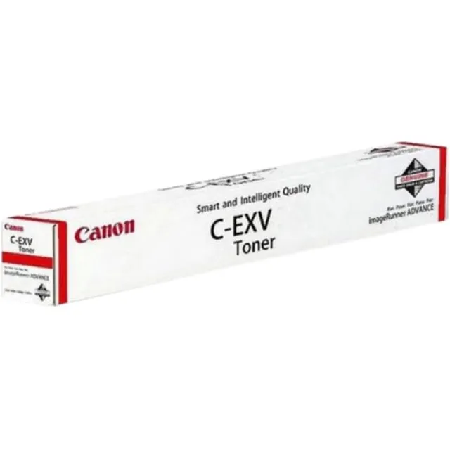 Canon Tonercartridge canon c-exv 65 geel | 1 stuk