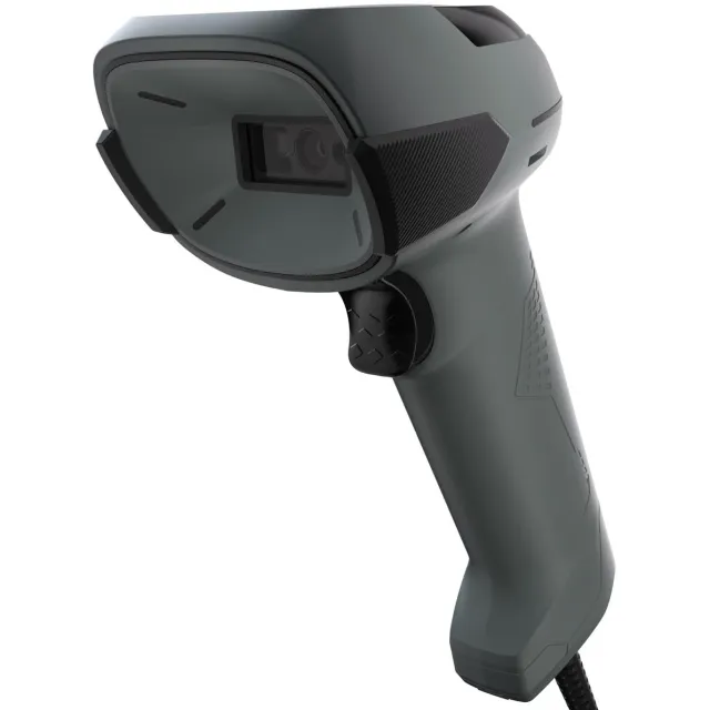 Safescan barcodescanner 310-W