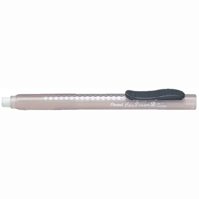 Pentel Gumpotlood Pentel ZE-11T
