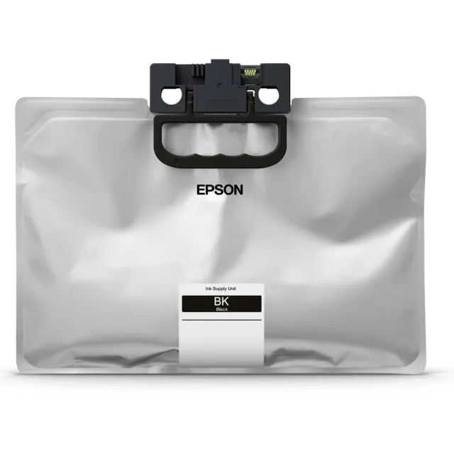Epson Originele inkt cartridge Epson C13T12F140 Zwart