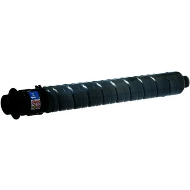 Ricoh IM C3510H (842509) Toner Cyaan