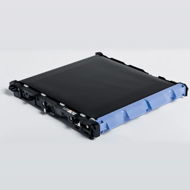 Brother transfer belt, 50.000 pagina's, OEM BU-320CL