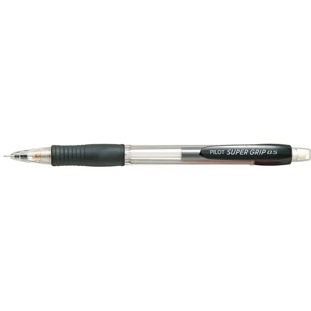 Pilot vulpotlood H-185 Supergrip 0.5