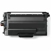 Brother Huismerk Brother TN-3600XL Toner Zwart Hoge Capaciteit