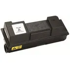 Kyocera Huismerk Kyocera TK-350 Toner Zwart