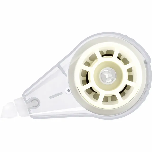 Tipp-ex Correctietapevulling Tipp-Ex easy refill 5mmx14m