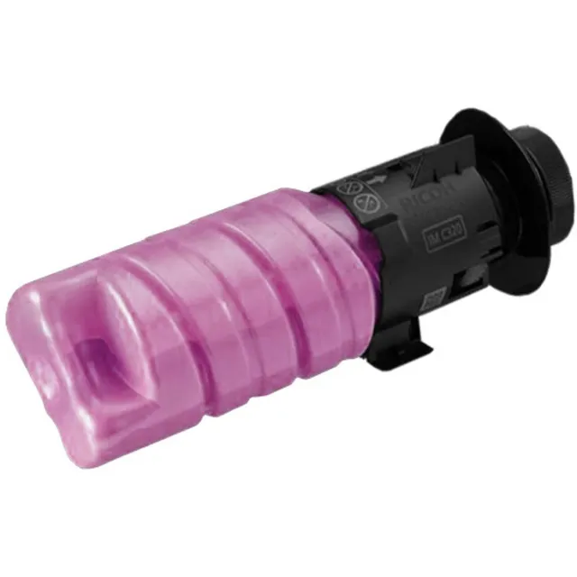 Ricoh 842642 tonercartridge 1 stuk(s) Origineel Magenta