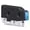 Epson C13T08Q240 inktcartridge cyaan (origineel)