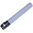 Lexmark Huismerk Lexmark 64G0H00 Toner Zwart