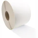 Huismerk Zebra (800740-605) Labels Wit 76mm Kern (102x150mm)