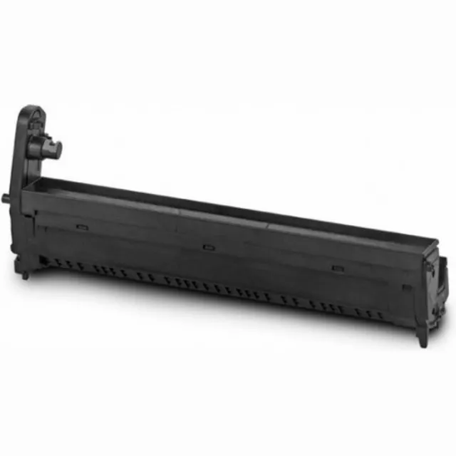Oki 46507305 - drum kit geel LET OP: Geen Toner!