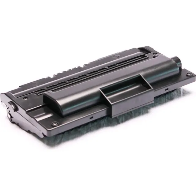 ABC huismerk toner geschikt voor Xerox Phaser 3150 3151 zwart voor Xerox Phaser 3150 Xerox Phaser 3150B Xerox Phaser 3151