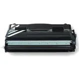 Brother Huismerk Brother TN-6300 Toner Zwart