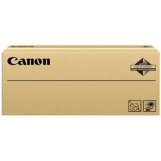 Canon 8520B002 - C-EXV47 - Drum Kit Zwart LET OP: Geen Toner!