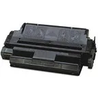 Hp Huismerk HP 09A (C3909A) Toner Zwart