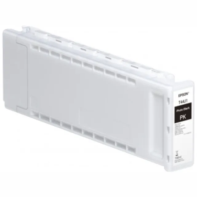 Epson T44J140 Inktcartridge Foto-zwart Hoge capaciteit