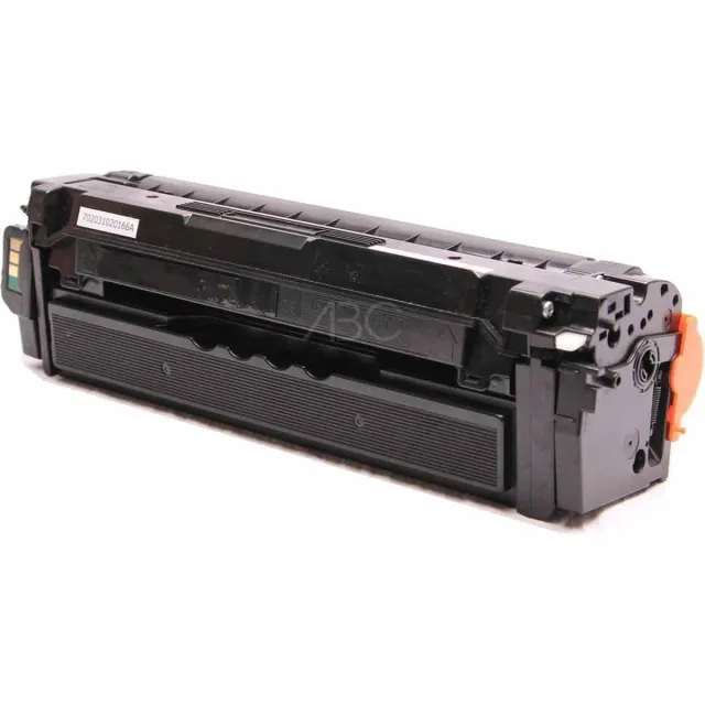 ABC huismerk toner geschikt voor Samsung K503L zwart voor Samsung ProXpress C3010ND C3060FR C3060ND C3010 C3060 C 3010ND C 3060FR C 3060ND C 3010 C 3060