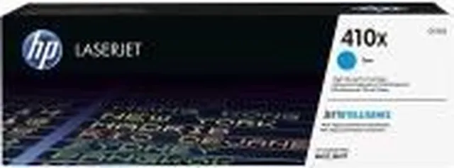 HP ORIGINEEL HP 88XL - Inktcartridge / Cyaan / Hoge Capaciteit blister