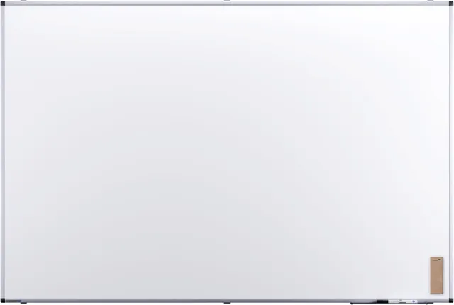 Legamaster Whiteboard Legamaster UNITE 120x180cm