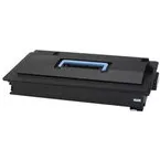 Kyocera Huismerk Kyocera TK-715 Toner Zwart