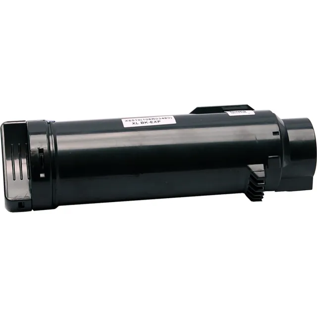 ABC huismerk toner geschikt voor Xerox 106R3874 magenta voor Xerox Versalink C500 C500dn C500n C500v/dn C500v/n C505 C505s C505v/s C505v/x C505x