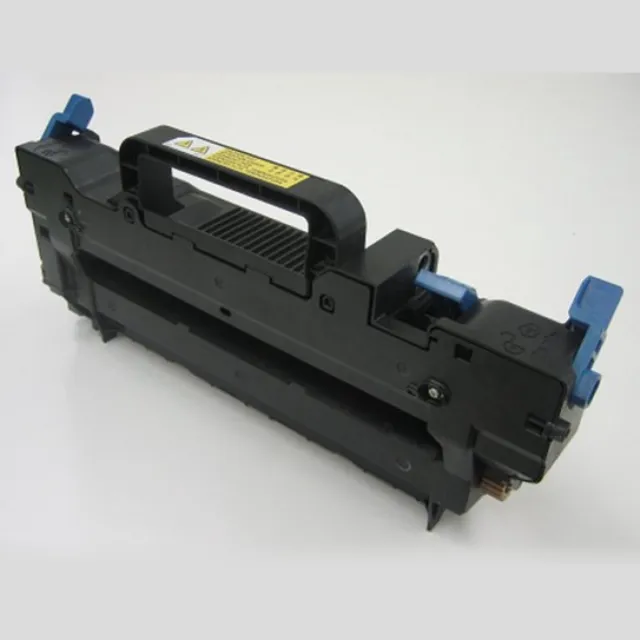 Oki FUSER-UNIT-C532/MC573/ES5432/5473 Noir