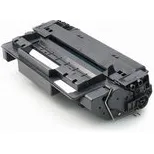 HP Huismerk HP 11X (Q6511X) Toner Zwart