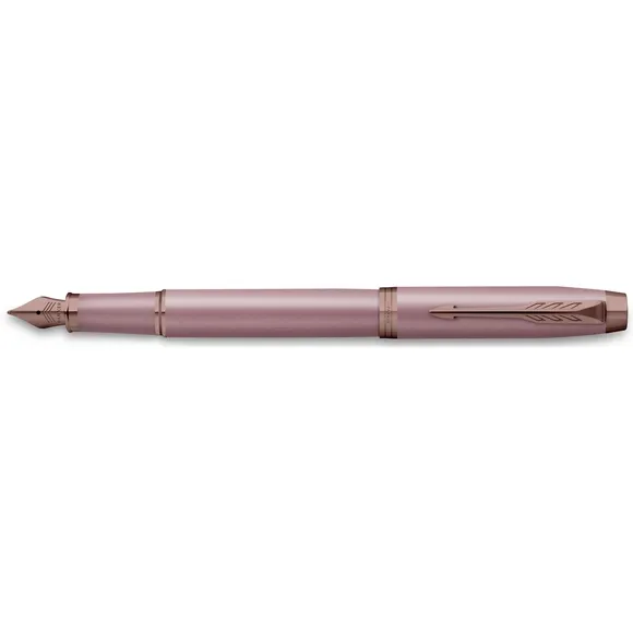 Parker Vulpen Parker IM Finish Touch Mauve medium