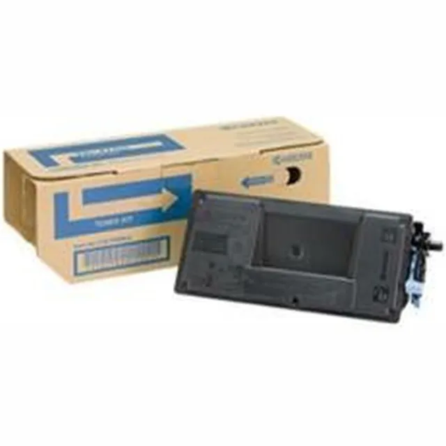 Kyocera Toner Kyocera 1T0C0W0NL0 Black