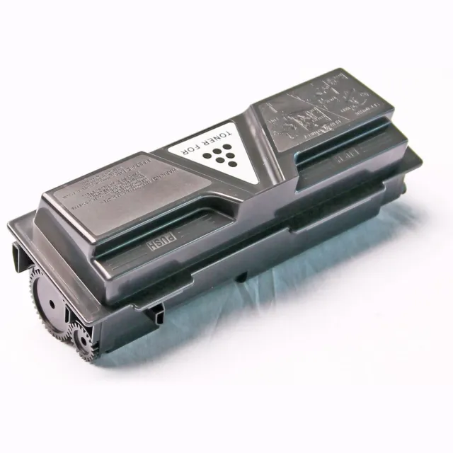 ABC huismerk toner geschikt voor Utax 613511010 voor Utax CD5135 CD5235 P3520 MFP P3525 MFP Triumph Adler DC6135 DC6235 P 3520MFP P 3525MFP Zwart