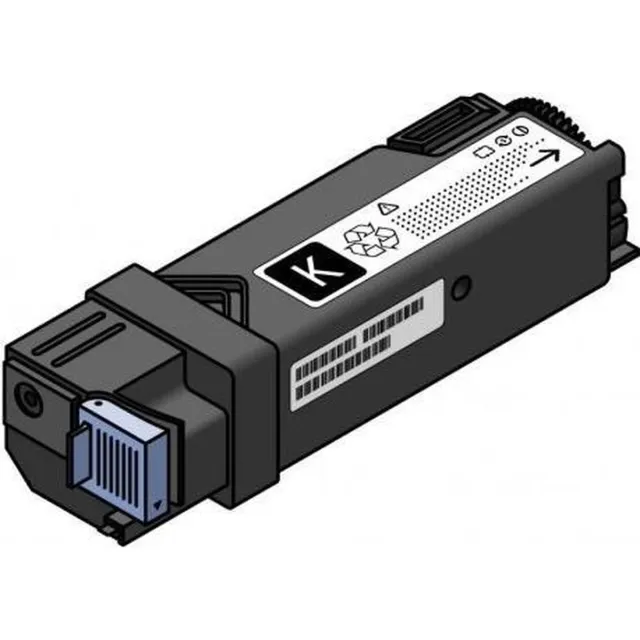 Kyocera 1T02RS0NL0 - TK-6330 - Toner zwart