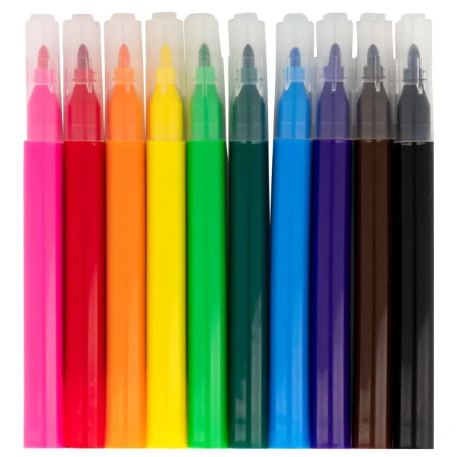 HEMA Mini stiften