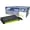 Hp SU559A / Samsung CLT-Y6092S toner cartridge geel (origineel)