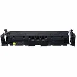 Canon Huismerk Canon 069H Toner Geel Hoge Capaciteit