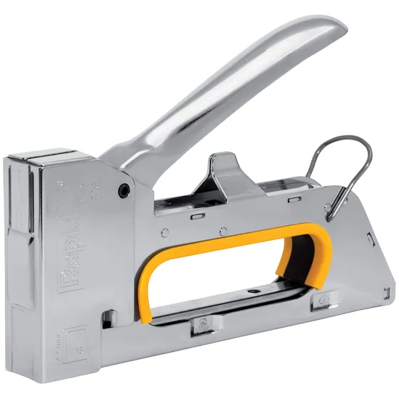 Rapid Handtacker Rapid PRO R23 13/4-8 metaal