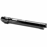 Xerox Huismerk Xerox VersaLink C7120 (006R01824) Toner Zwart Hoge Capaciteit