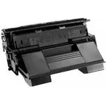Oki Huismerk OKI B710 (01279001) Toner Zwart
