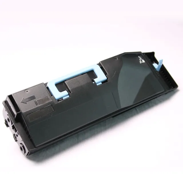 ABC huismerk toner zwart geschikt voor Utax CDC1945 CDC1950 4505ci 5505ci P-C4580D P-C5580DN Triumph Adler DCC