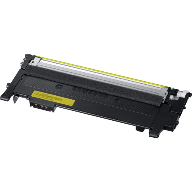 Samsung Toner geel SL-C430/C480 1.000 paginas