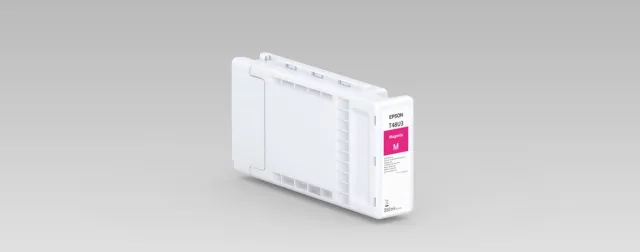 Epson UltraChrome Pro 6 T48U3 inktcartridge 1 stuk(s) Origineel Magenta