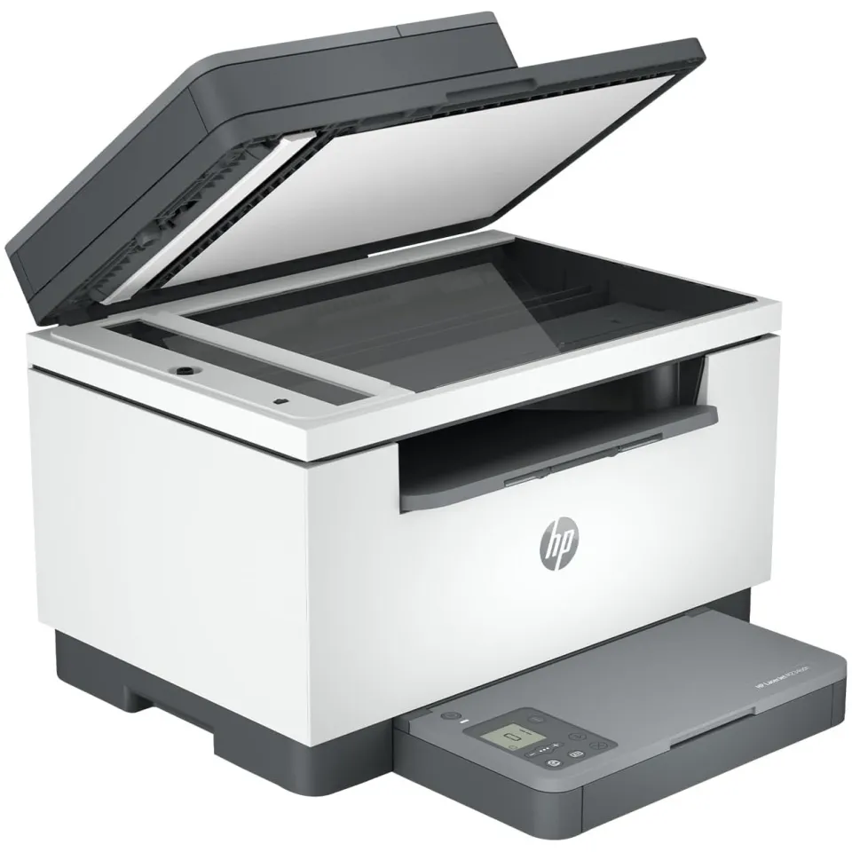 HP LaserJet MFP M234sdw all-in-one laserprinter, foto 2